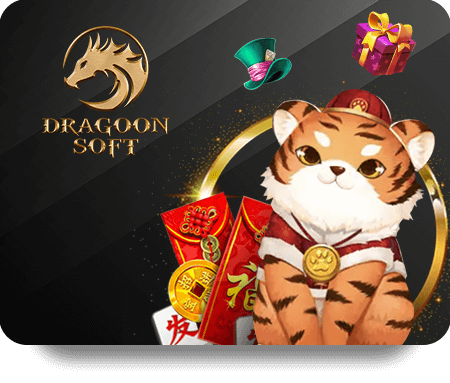 Tìm Hiểu Về Soi Kèo Cao Thủ Trên 78Win Từ A-Z