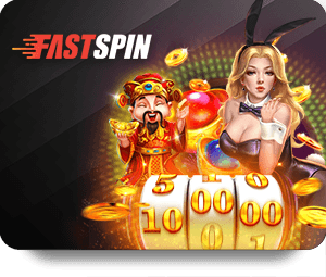 FUN88 Thể Thao VIP: Khám Phá Trận Đấu Thú Vị Nhất