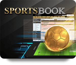 Phân Tích Thị Trường Cá Độ Tại 188BET Cá Độ Cường