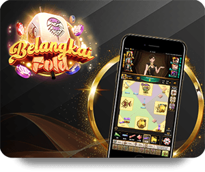 Explore 78Win Casino Royal: Where Every Spin is a Winning Moment