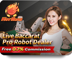 Tại Sao Nên Chọn 789Bet Cá Cược Pro Cho Mọi Trận Đấu
