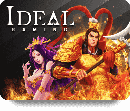 789Bet Bắn Cá 3D: Cách Chơi Dễ Dàng Cho Mọi Lứa Tuổi