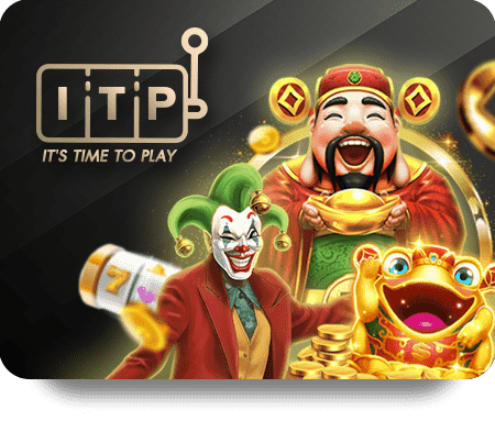 SBOTOP Thể Thao VIP: Trải Nghiệm Đẳng Cấp Mới Nhất
