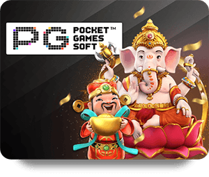 M88 Game Bài Hot: Exploring the Top Casino Games Available Today