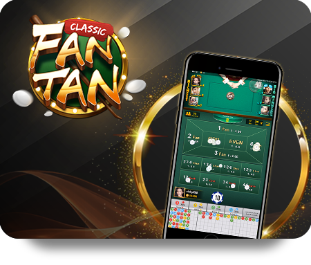 Tại Sao KUBET Uy Tín VN Là Lựa Chọn Hàng Đầu Của Người Chơi?
