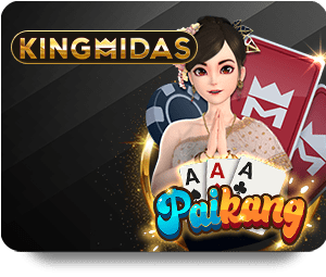 FB88 Bắn Cá Vui - Chơi Game, Nhận Thưởng Đầy Thú Vị