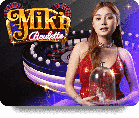 Học Cách Đặt Cược Kèo Châu Á Trên Nền Tảng KUBET