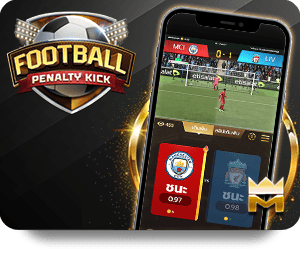 Join the Action: Why You Should Bet on W88 Today