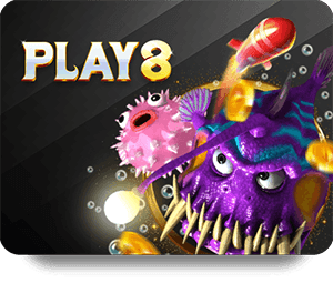Exploring the Exciting World of Hi88 Bet Online Gambling