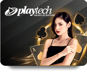 Lợi Ích Của Việc Chơi Bắn Cá Vui Tại 1xBet
