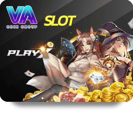 Cách Thắng Lớn Tại 12BET Sòng Bạc Vàng Năm 2023