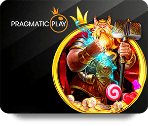 The Best Promotions for 789Club Slot Baccarat Players This Month