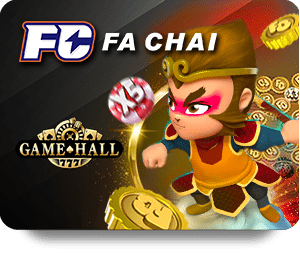 Tận Dụng 188BET Dự Đoán Chuẩn Để Tối Ưu Hóa Lợi Nhuận