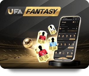 Tại Sao 789Bet Bóng Đá Pro Là Sự Lựa Chọn Tốt Nhất?