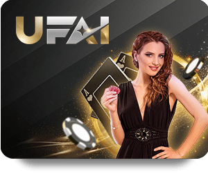 Join the Fun with W88 Bet Online Casino Games