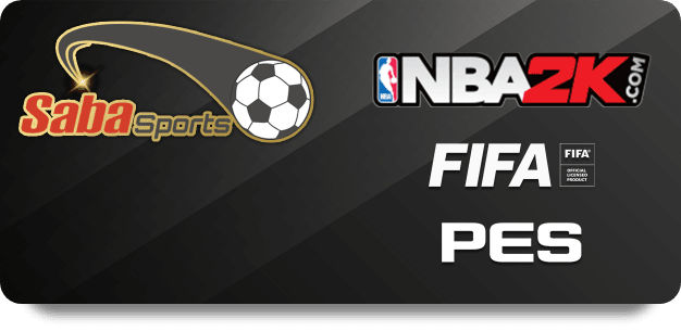Hướng Dẫn Đăng Ký Tài Khoản 12BET Sòng Bạc Vàng