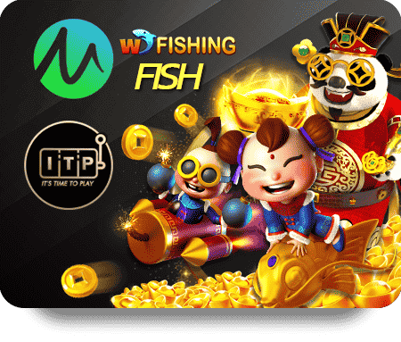 Trải Nghiệm Độc Đáo Với 789Bet Xổ Số May Mắn