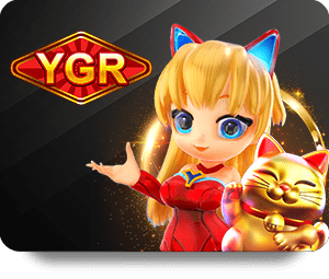 Exploring the Features of 78Win Top Bet for Maximum Enjoyment
