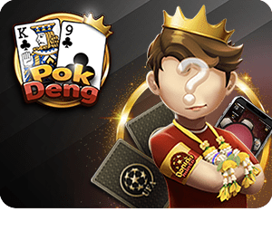 Review FB88 Casino Đẳng Cấp: Cảm Nhận Thực Tế Từ Người Chơi